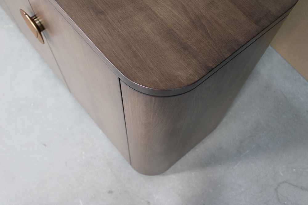 Brianza Sideboard