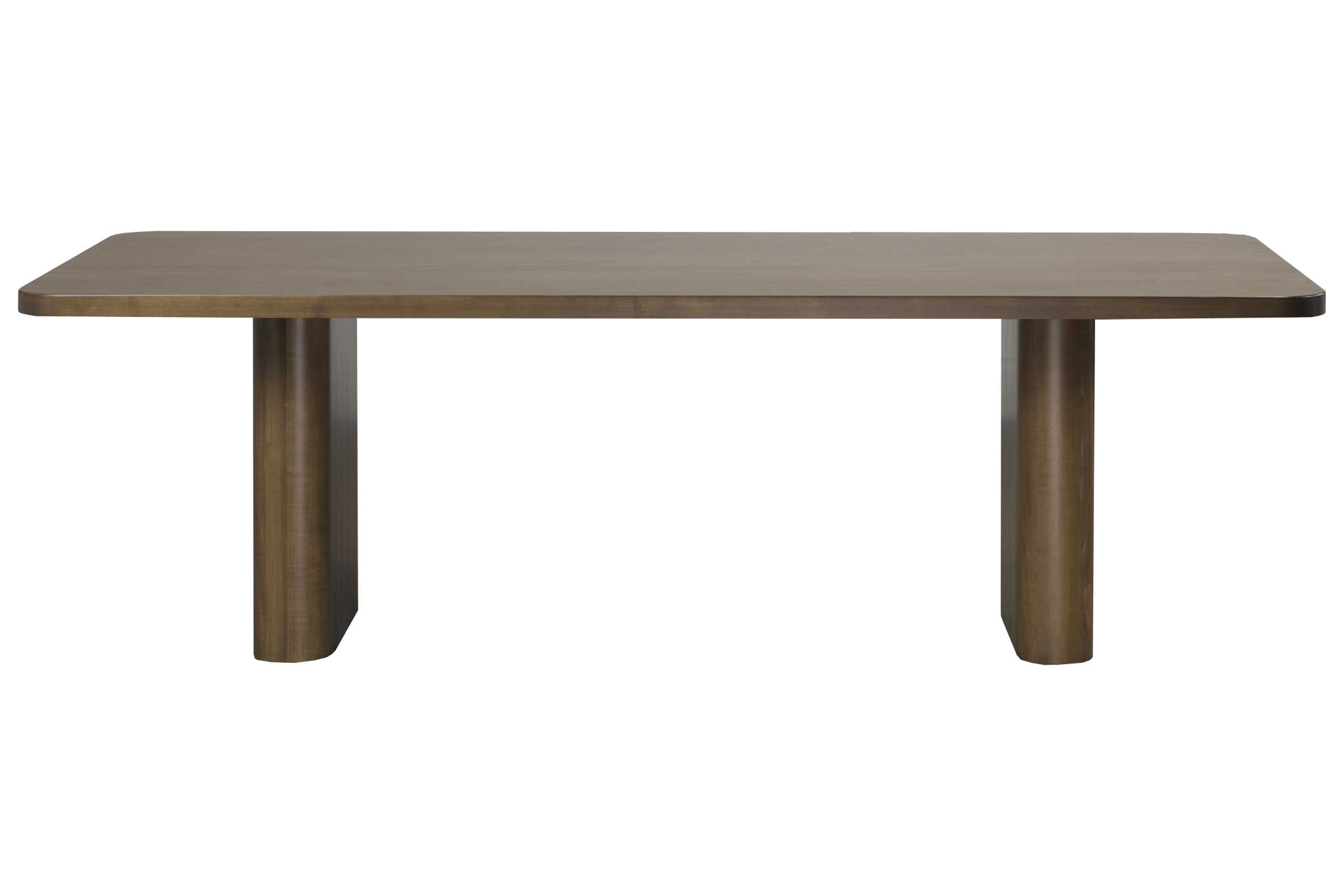 Brianza Table