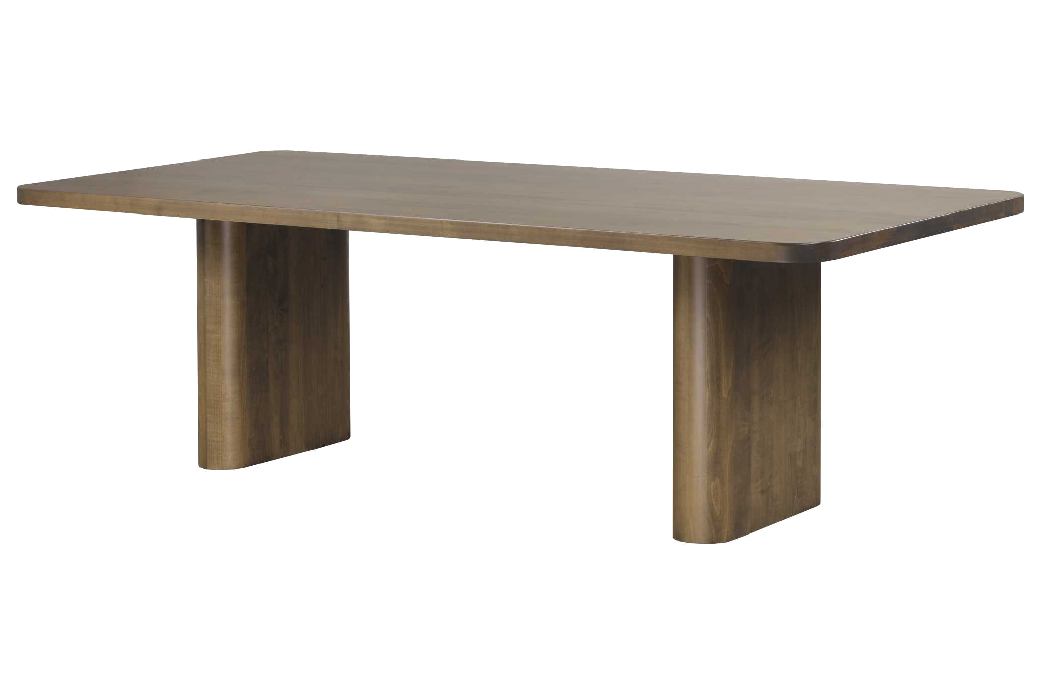 Brianza Table
