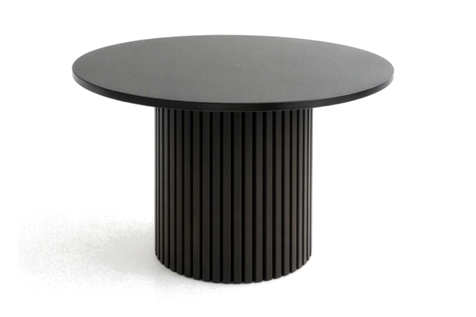 Glacier Dining Table