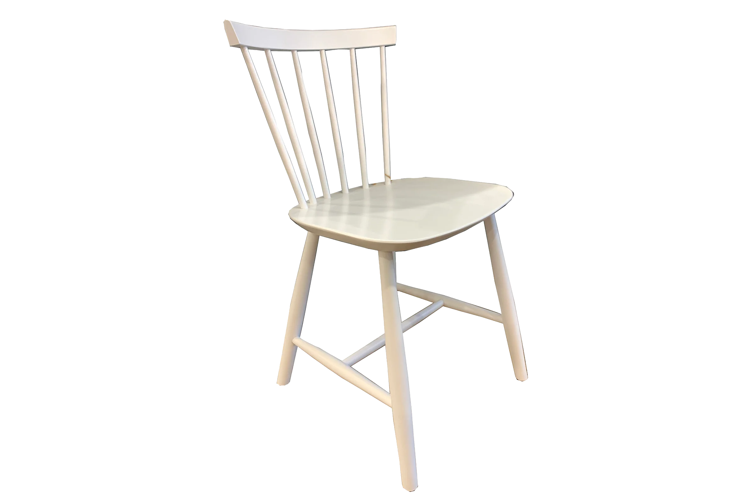 Helen Side Chair