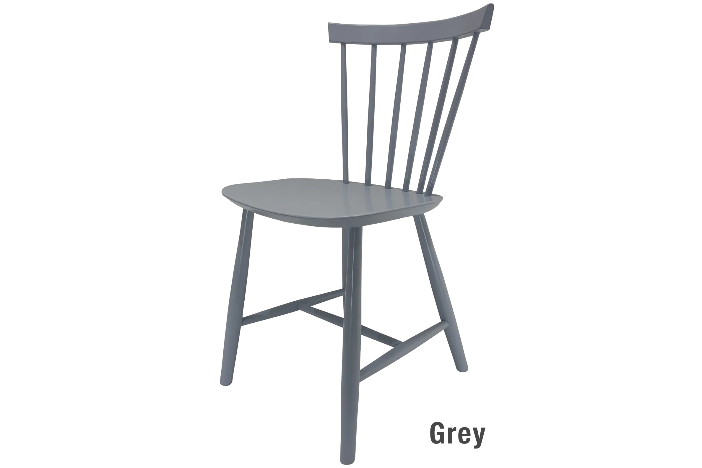 Helen Side Chair