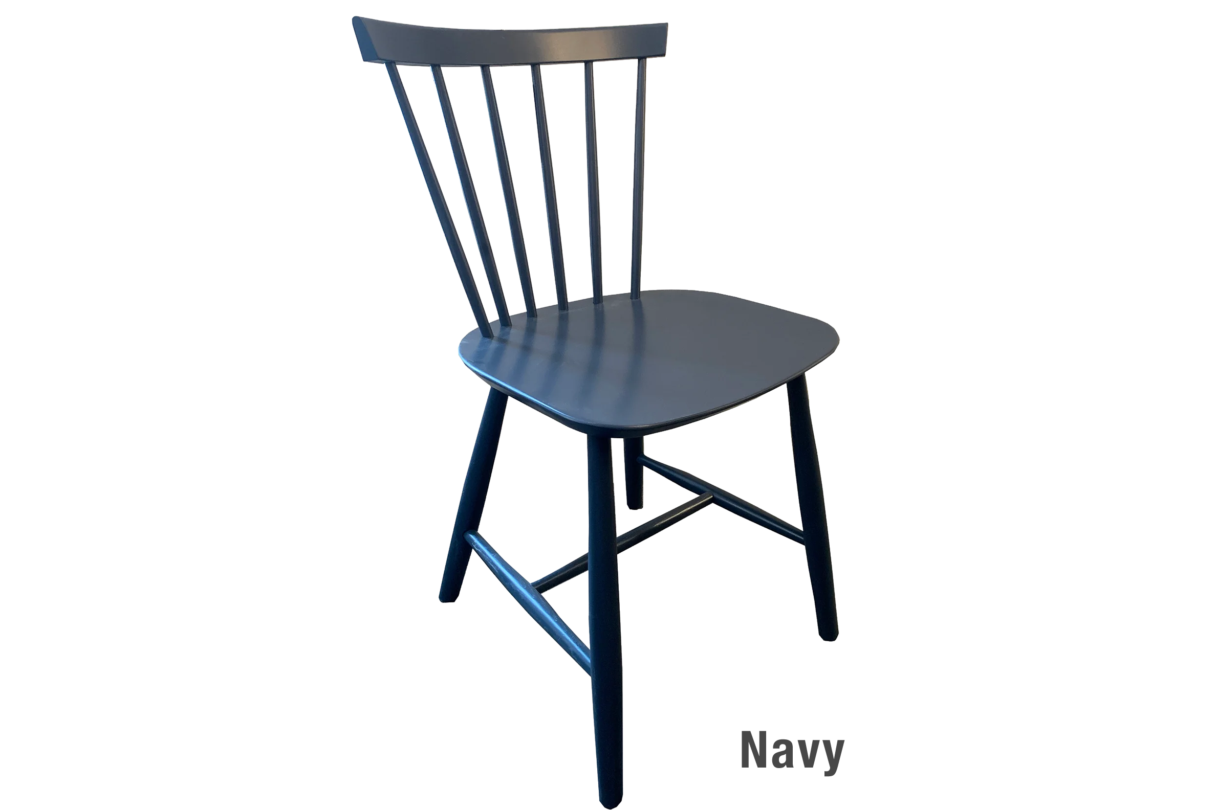 Helen Side Chair