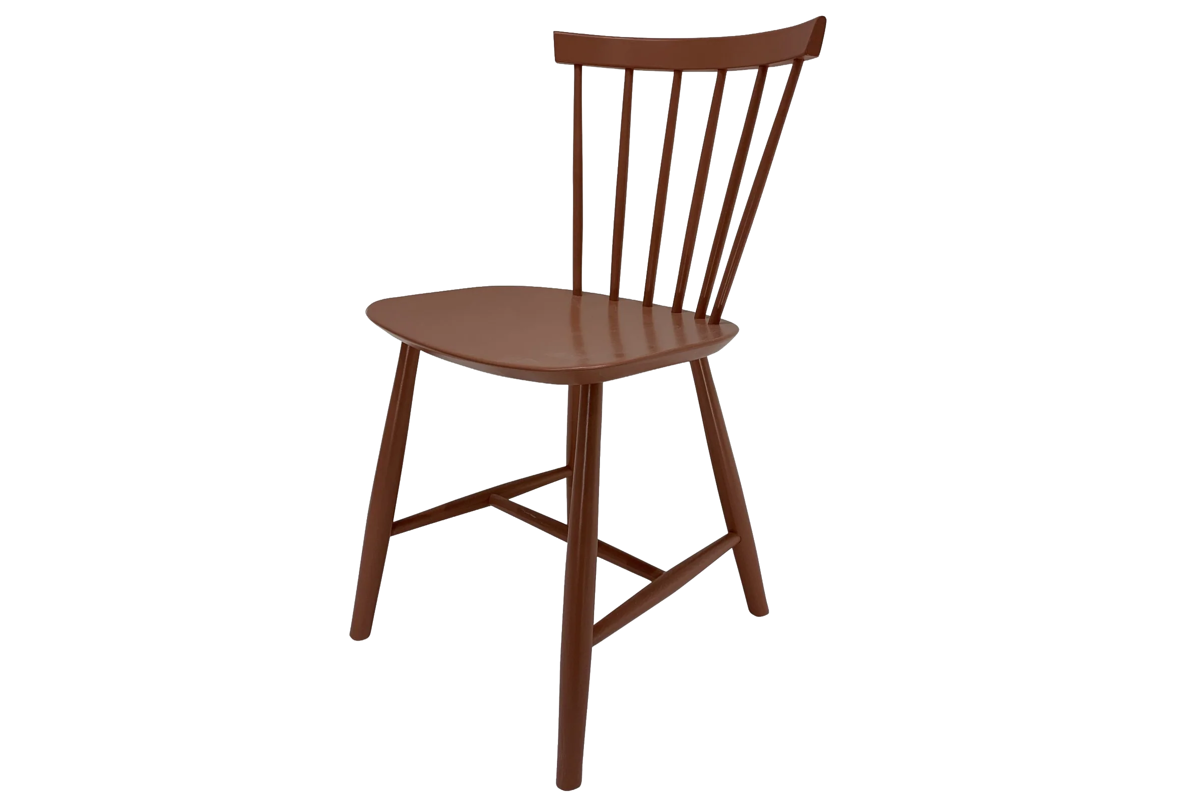 Helen Side Chair