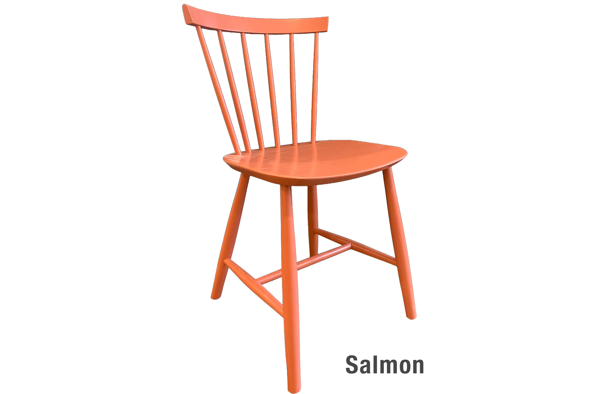 Helen Side Chair