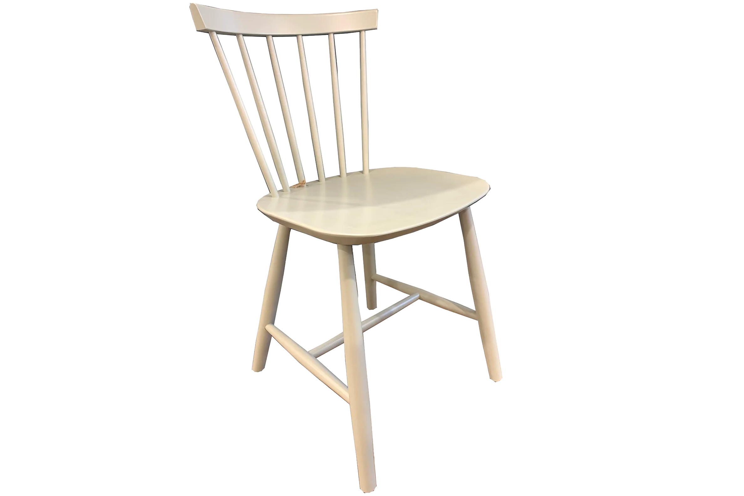 Helen Side Chair