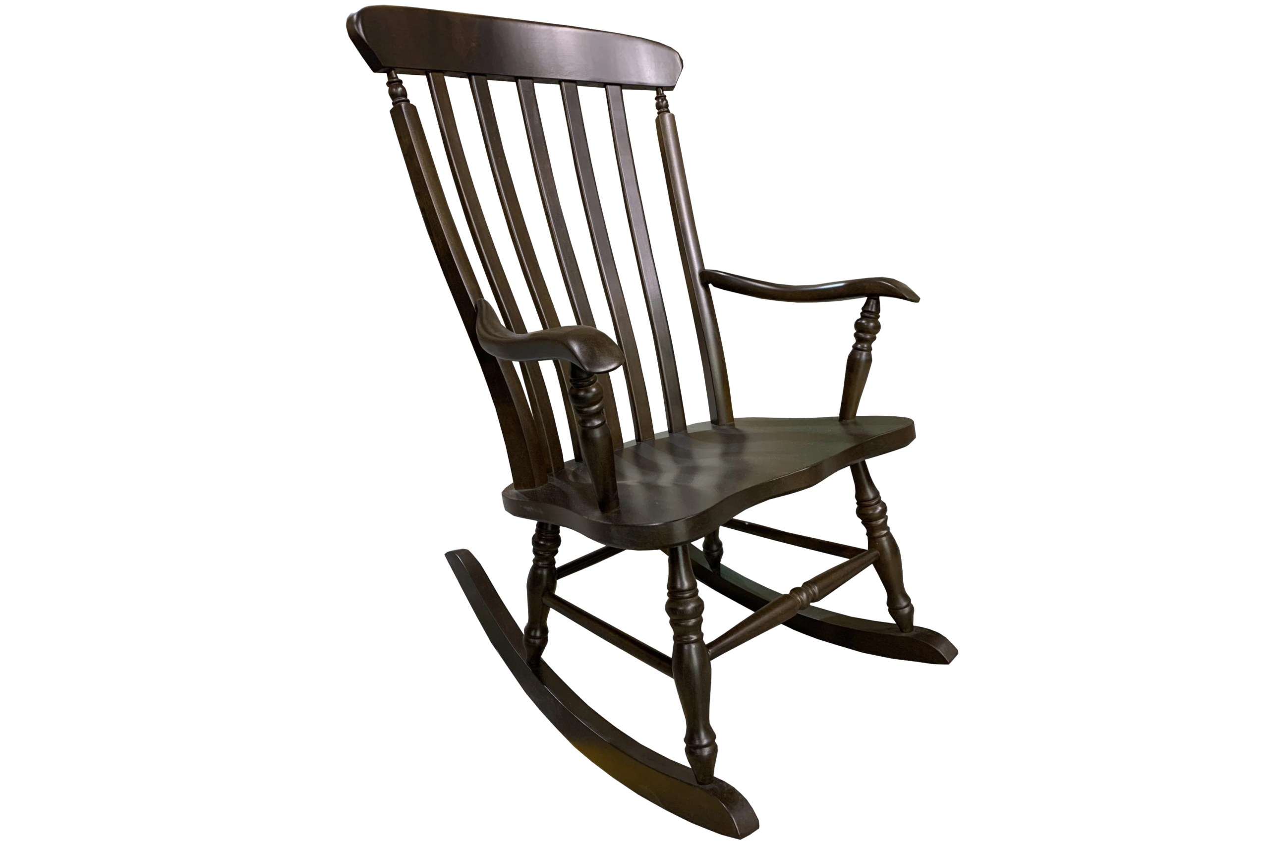 Sugar Hill Rocking Chair