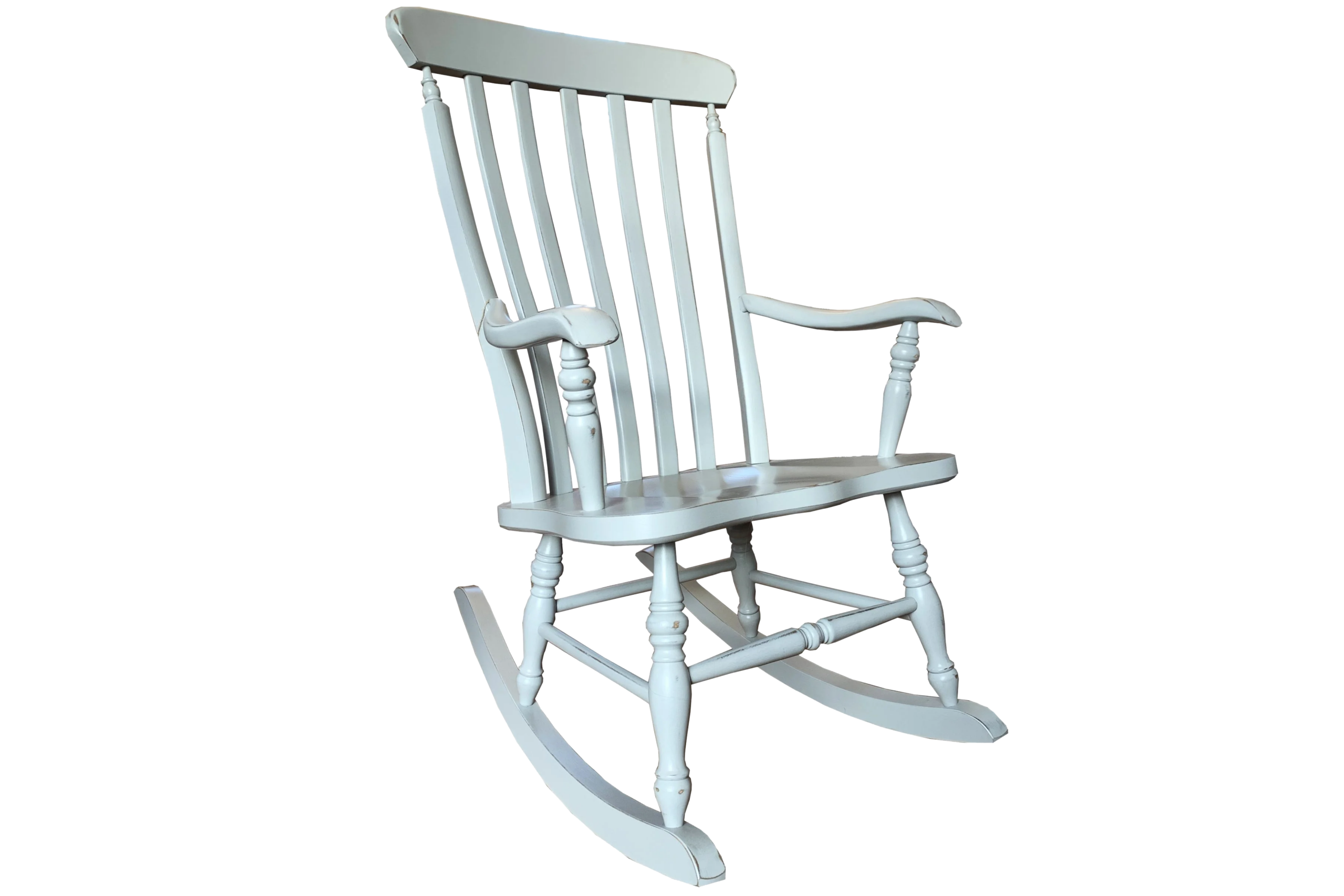Sugar Hill Rocking Chair