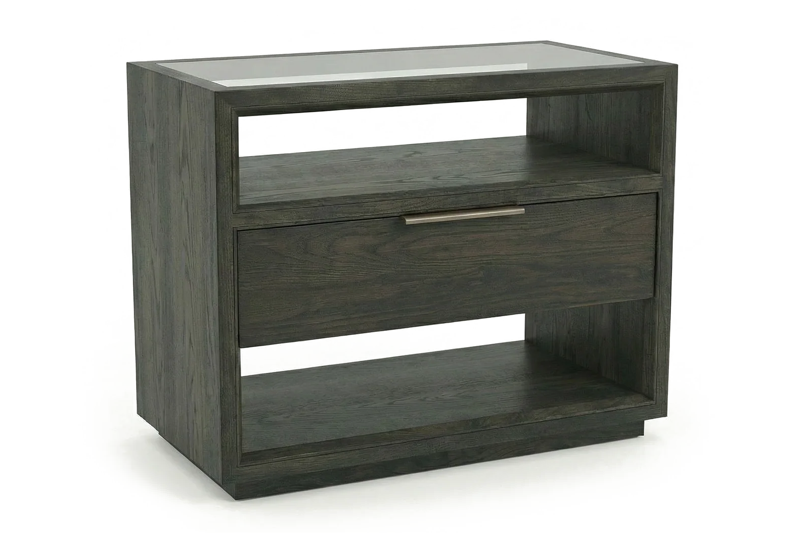 Zenith Bedroom Collection