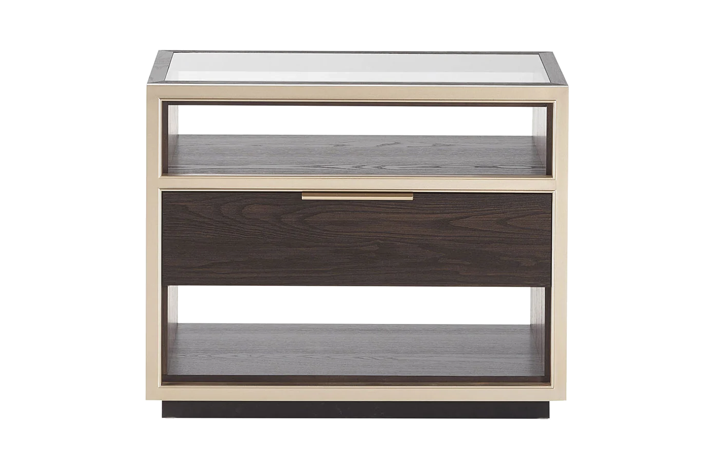 Zenith Bedroom Collection