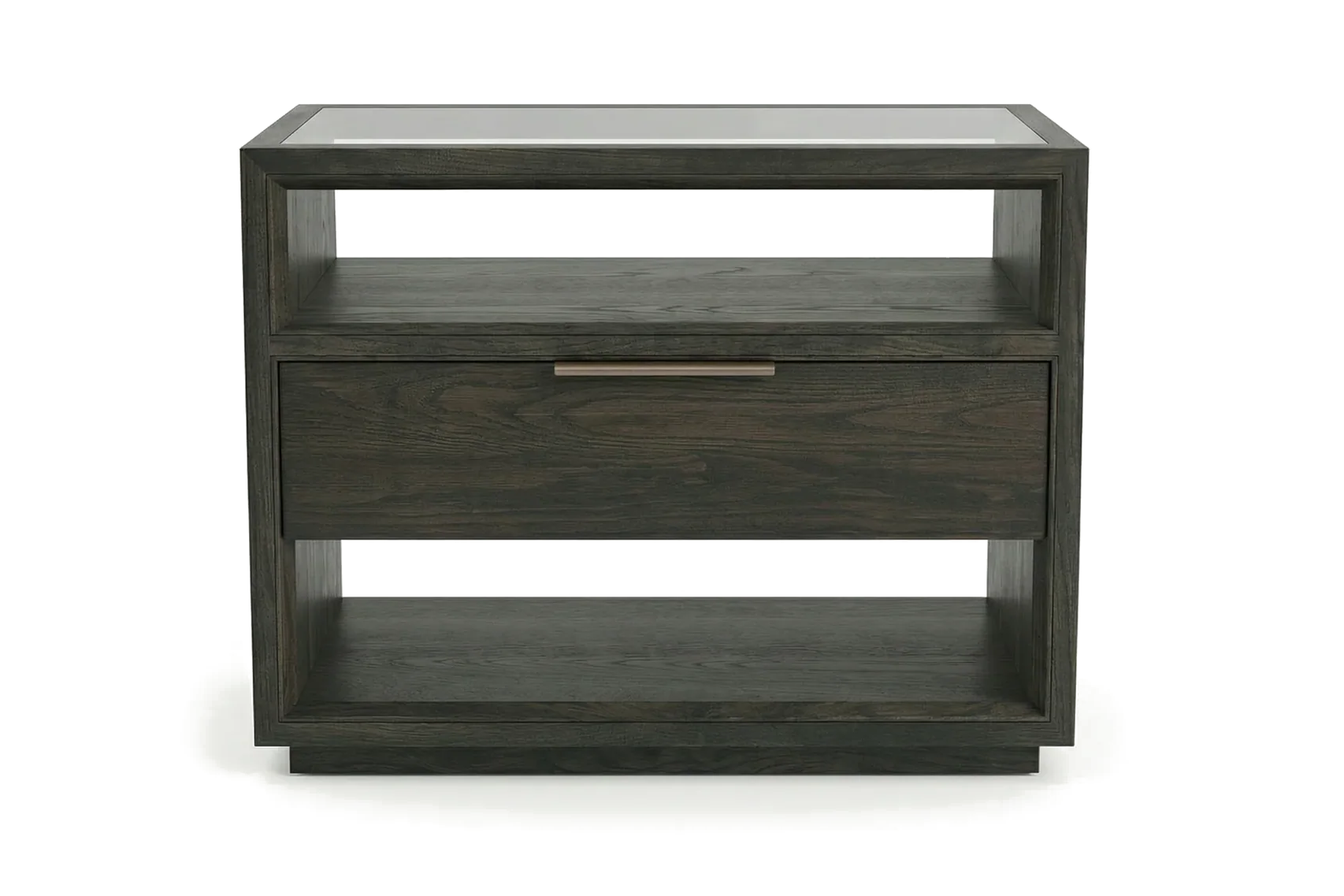 Zenith Bedroom Collection