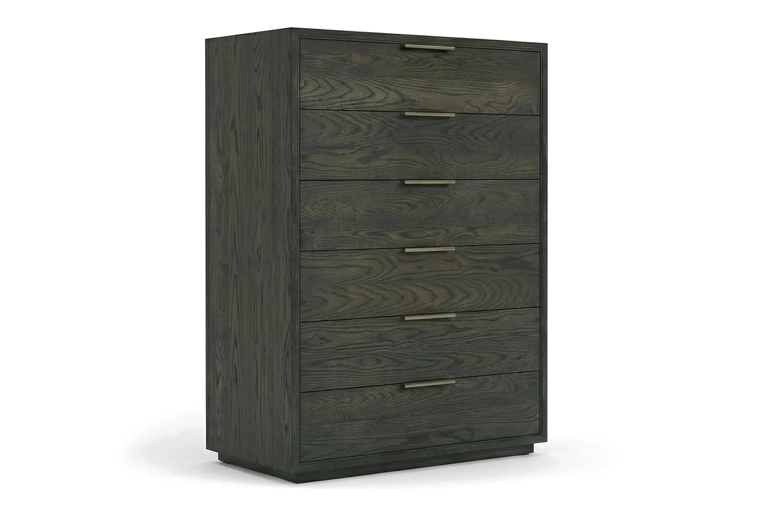 Zenith 6 Drawer Chest