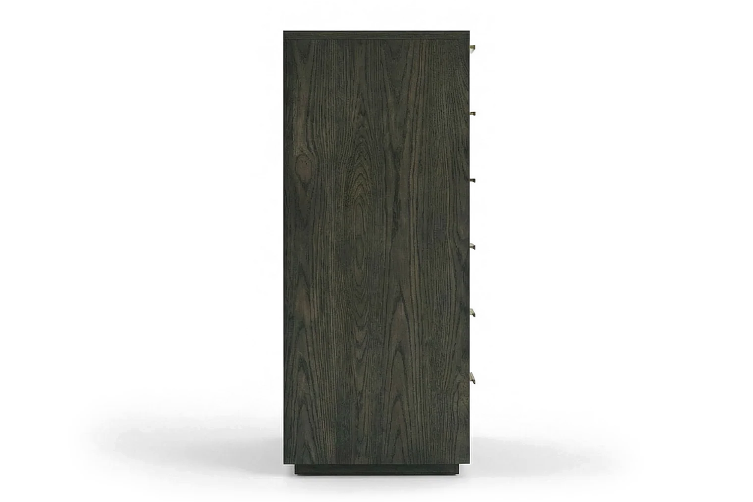 Zenith 6 Drawer Chest