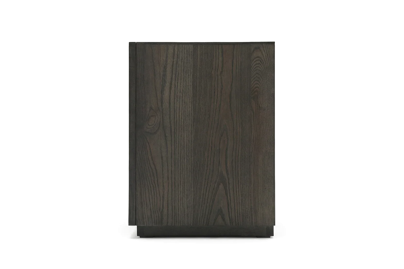 Zenith Bedroom Collection