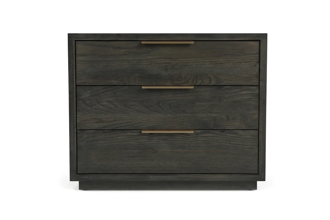 Zenith Bedroom Collection