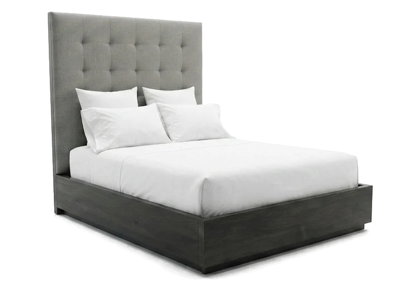 Zenith Bedroom Collection