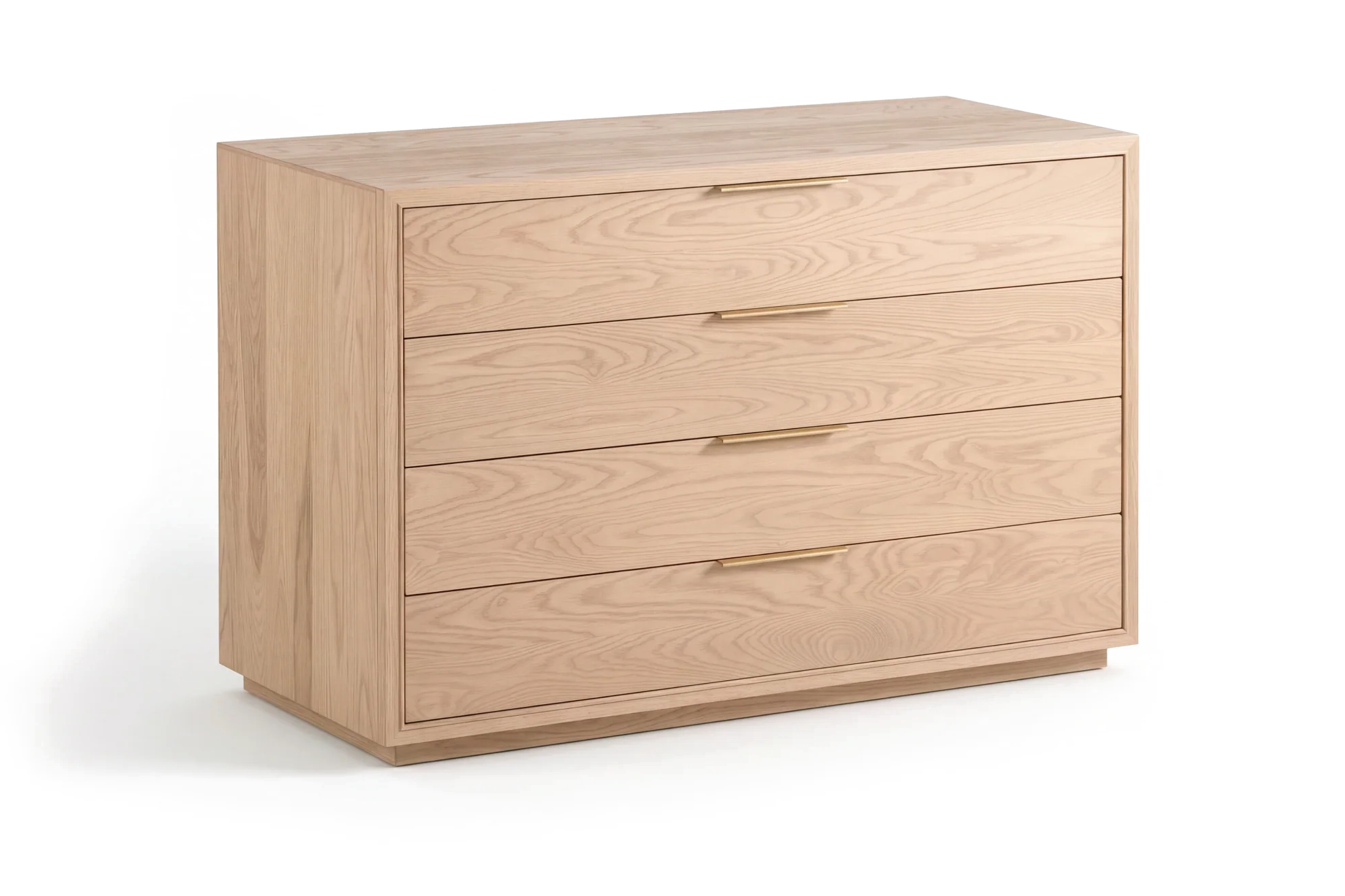 Zenith Bedroom Collection