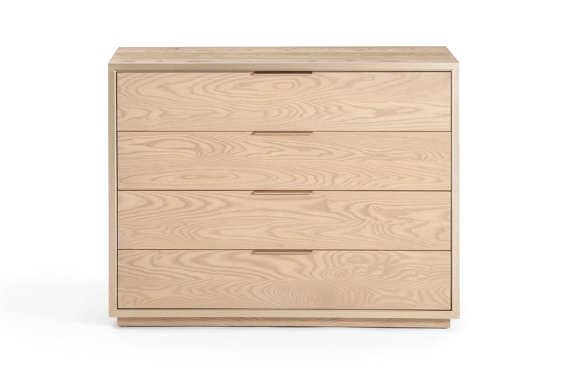 Zenith Bedroom Collection