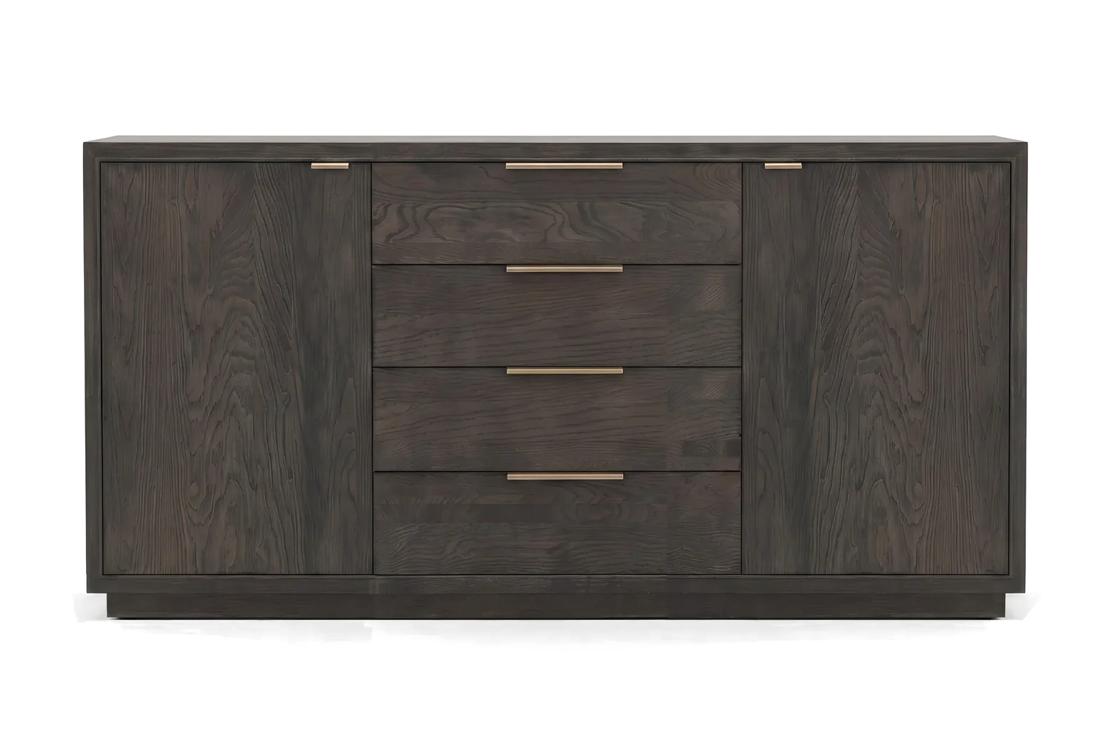Zenith Buffet