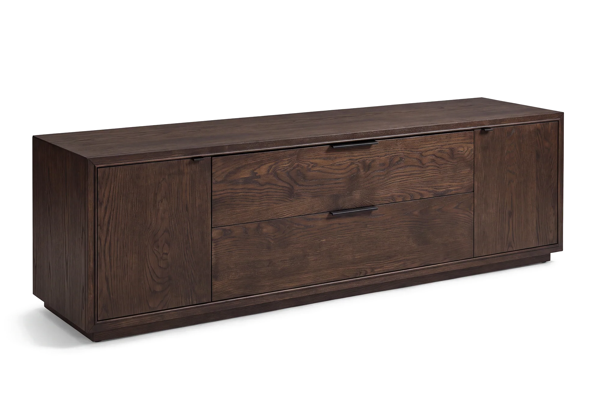 Zenith Media Stand
