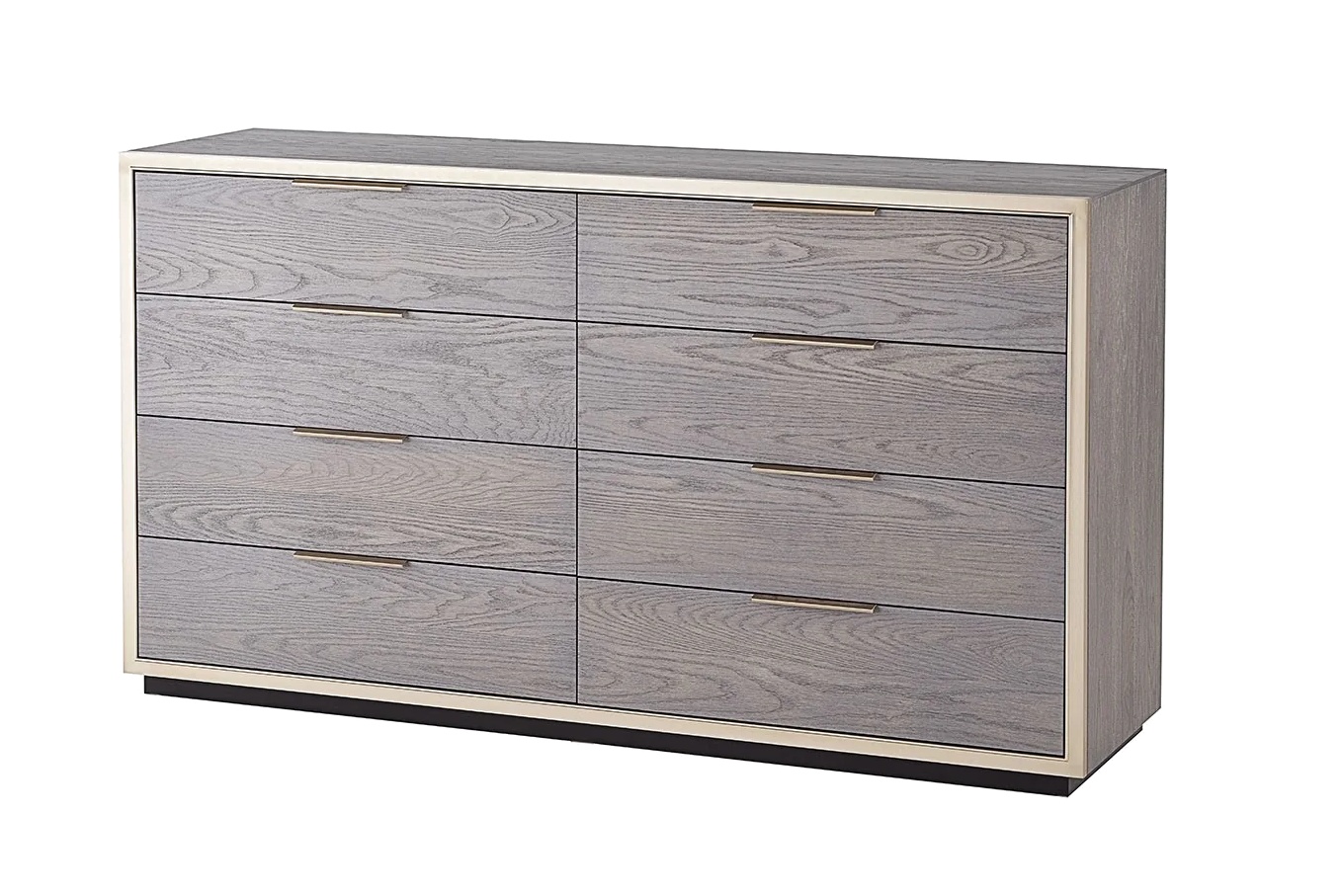 Zenith Bedroom Collection