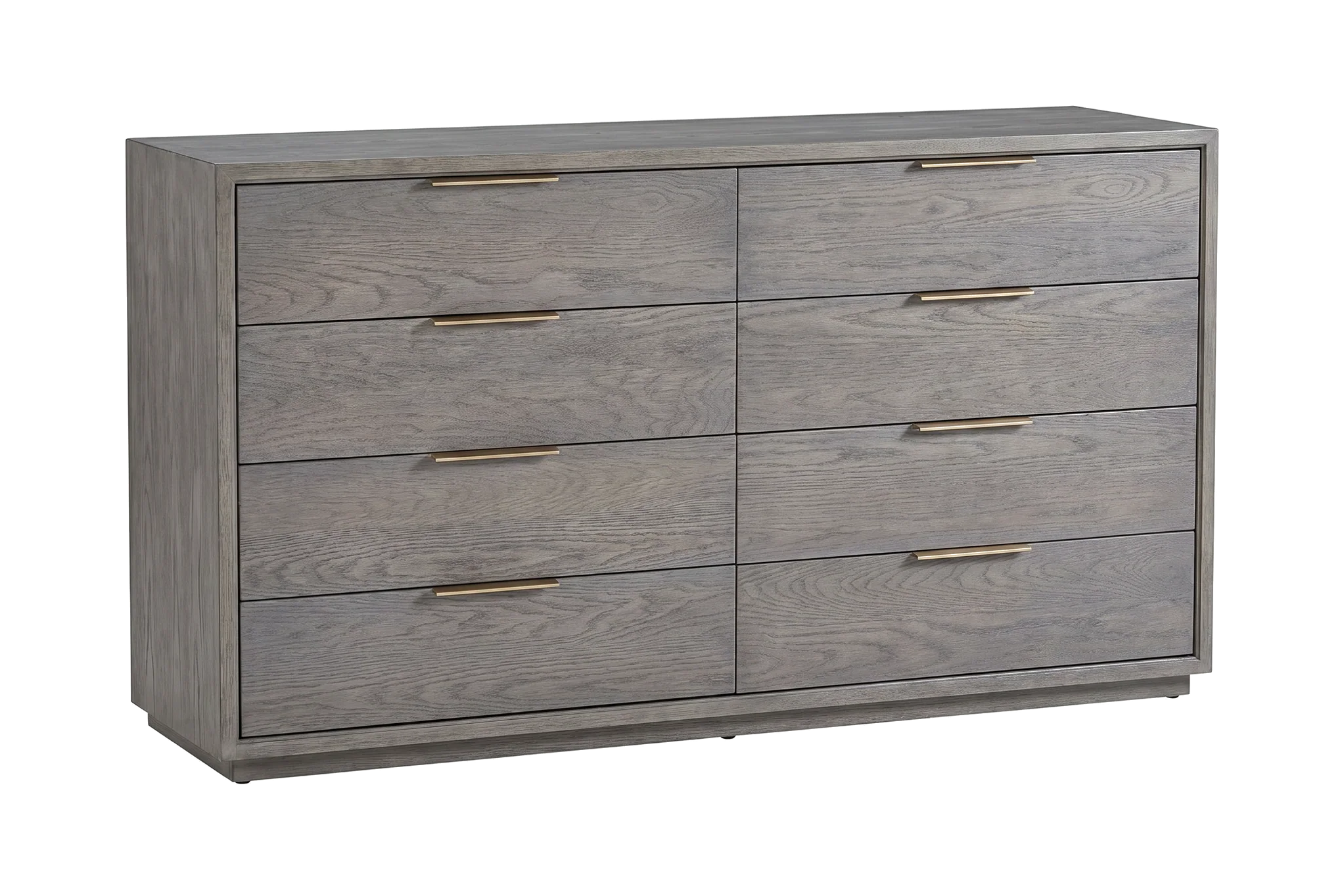Zenith Bedroom Collection