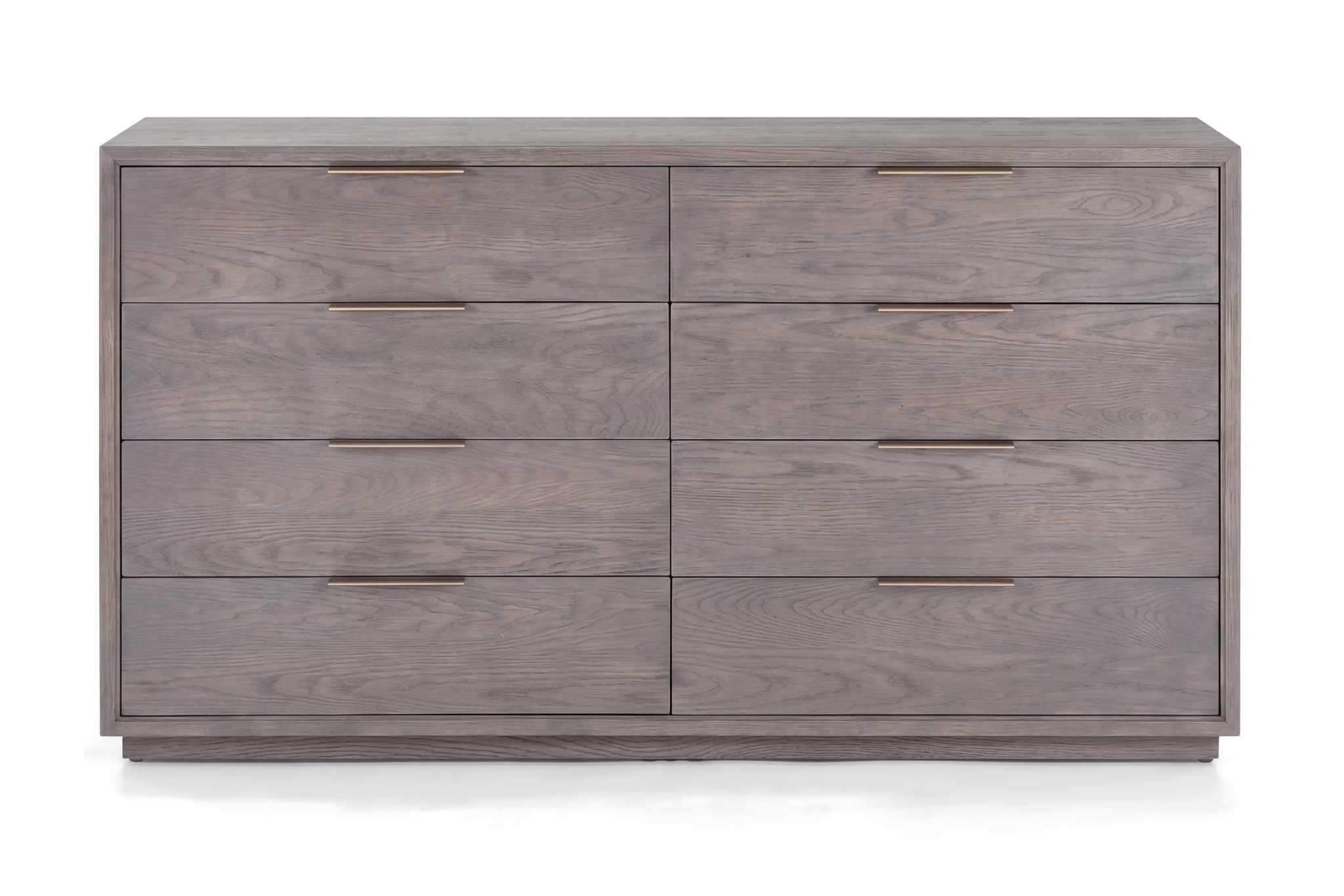 Zenith Bedroom Collection