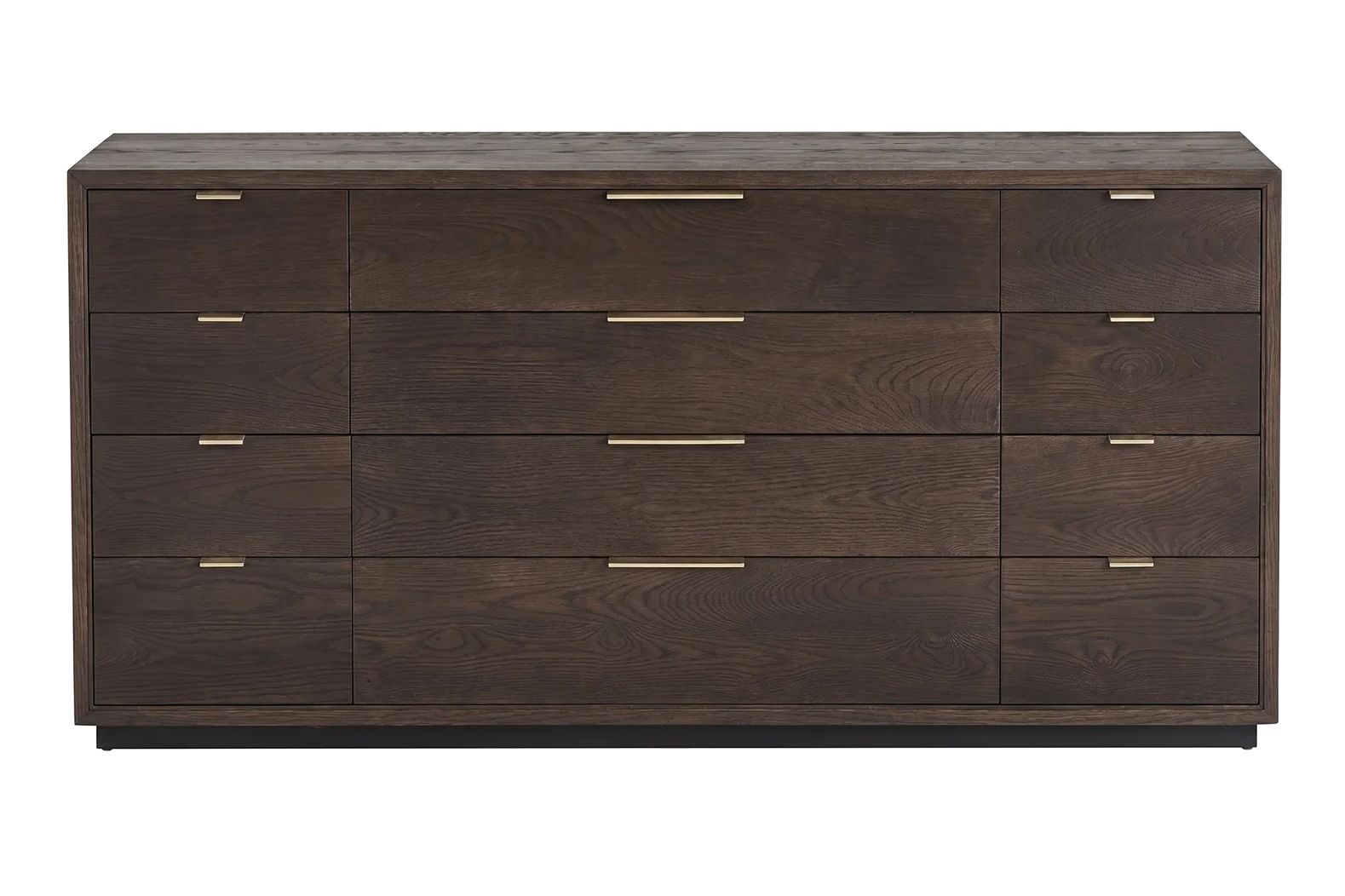 Zenith Bedroom Collection