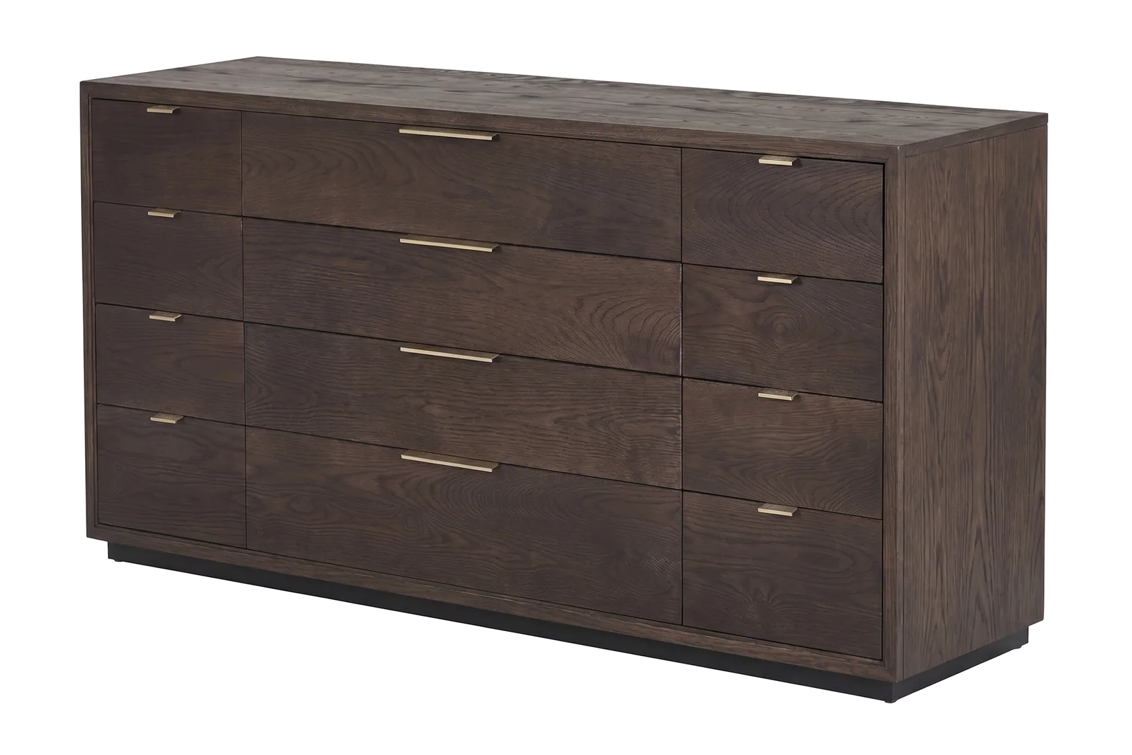 Zenith Bedroom Collection
