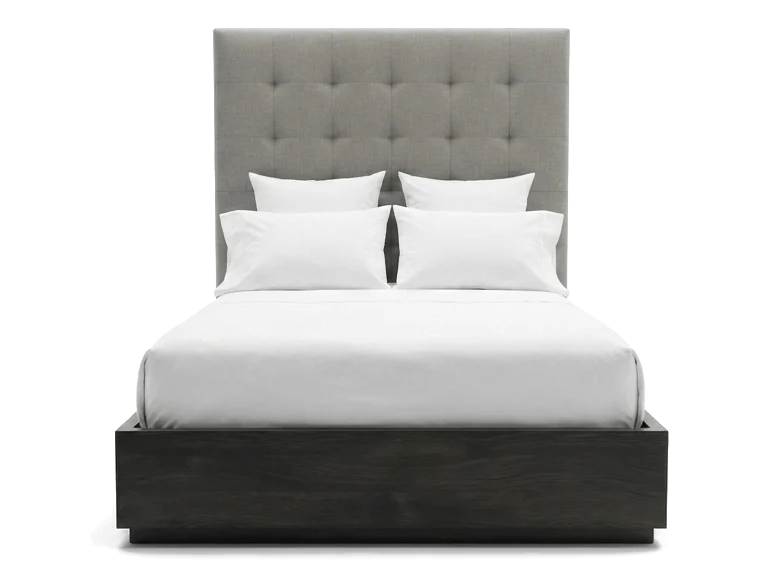 Zenith Bedroom Collection