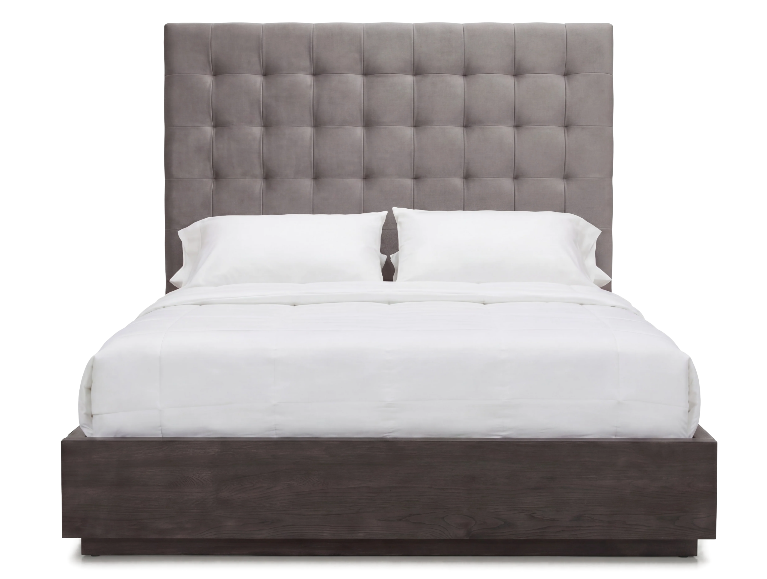 Zenith Bedroom Collection
