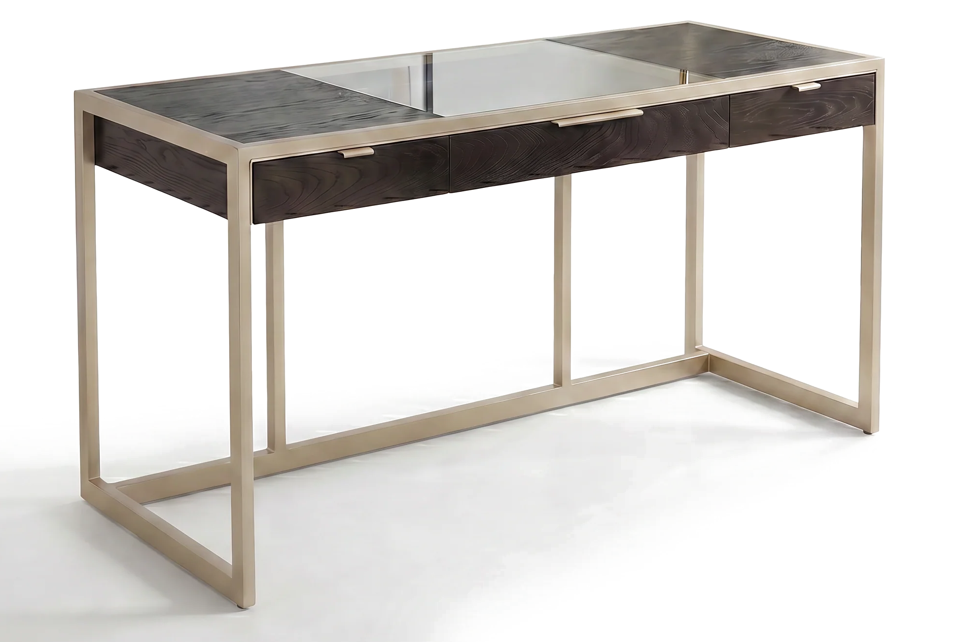 Zenith Bedroom Collection