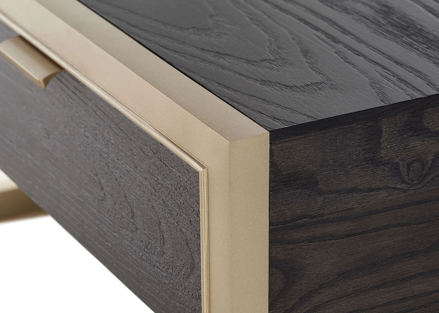 Zenith Bedroom Collection