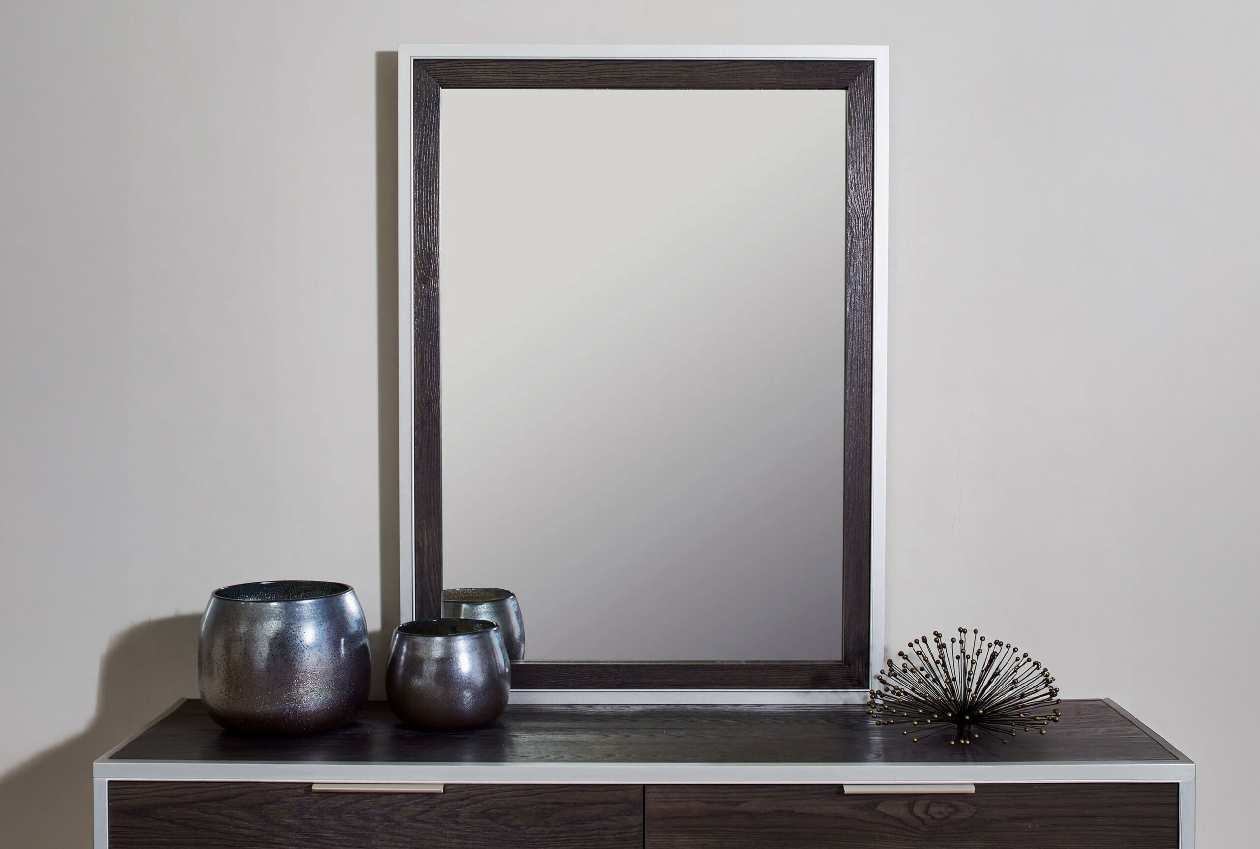 Zenith Dresser Mirror