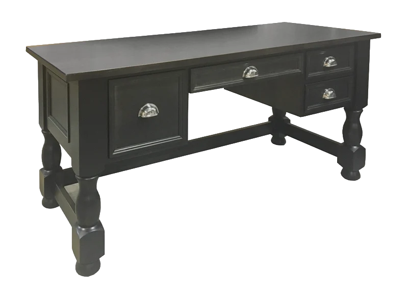 Oxford Desk