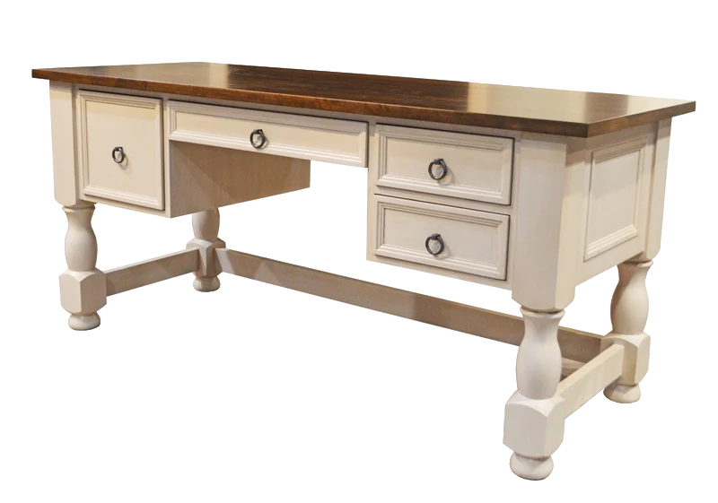 Oxford Desk