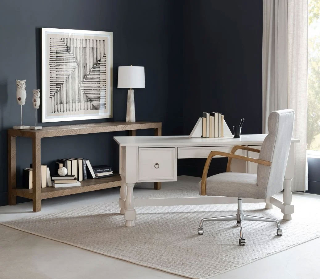 Oxford Desk