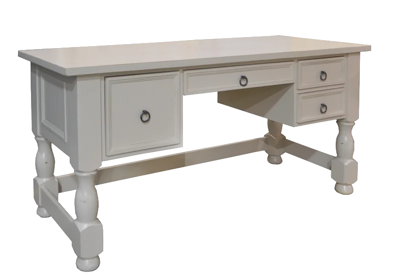 Oxford Desk