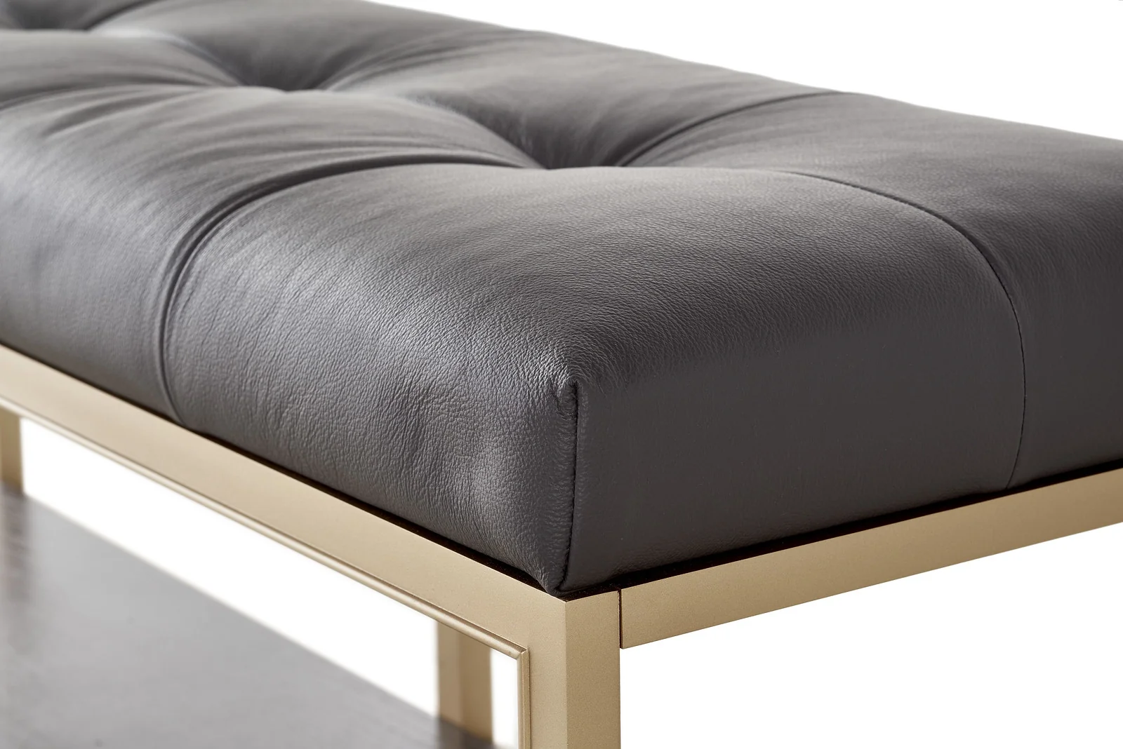 Zenith Bedroom Collection