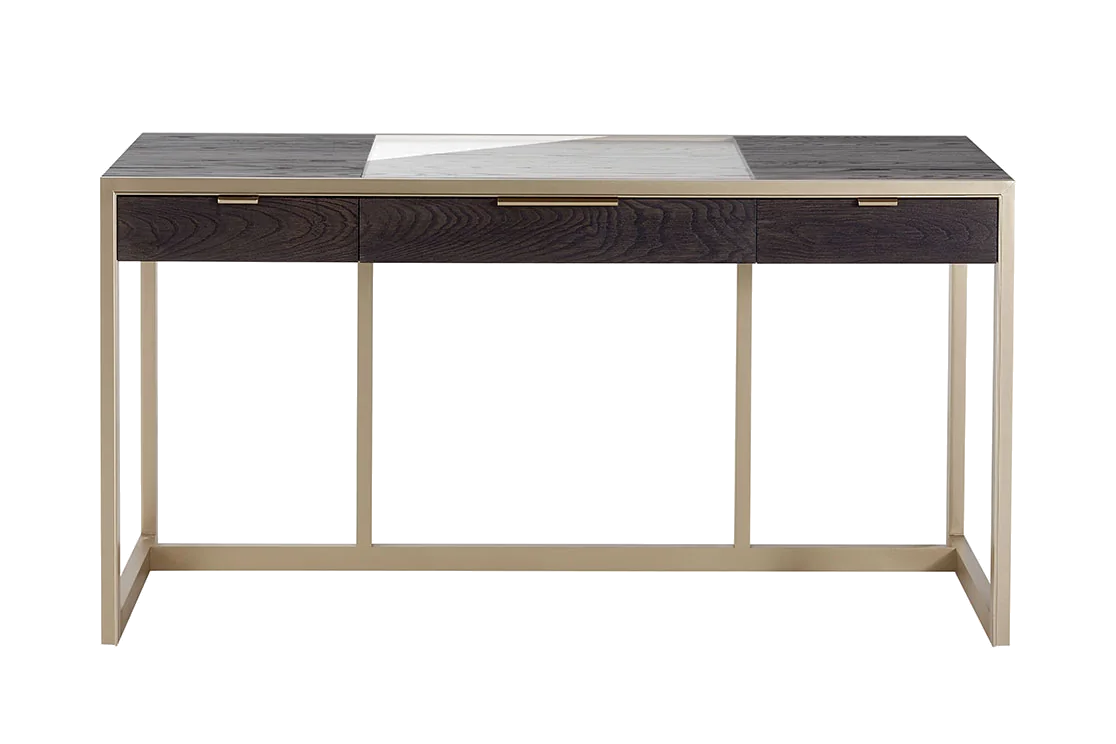 Zenith Bedroom Collection